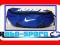 NEW 2014 SASZETKA NERKA NIKE TEAM TRAIN BA4601 041