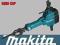 MAKITA HM1810 młot udarowy wyburzeniowy MAKITA HM1810 młot udarowy wyburzeniowy