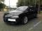 ALFA ROMEO 147 1.6 T.Spark QV-Sportiva Edizione!!!