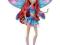 WINX Club Believix BLOOM Fashion Deluxe ORYGINAŁ