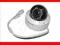 HIKVISION KAMERA IP DS-2CD2112-I 2 8MM