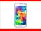 Samsung GALAXY S5 G900 WHITE