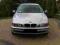 BMW E39 (seria 520i)