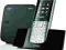 Siemens Telefon DECT SL400 bezprzewodowy