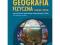 Geografia fizyczna ogólna i Polski NOWA wyd. EFEKT