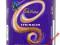 Cadbury Sprinkler 125g - Posypka - Ciasta / Lody