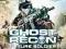 TOM CLANCY'S GHOST RECON FUTURE SOLDIER XBOX 360