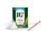 PG Tips Fresh One - 160 's - 464g  Herbata Czarna