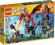 **Lego 70403 Castle Smocza góra SMOK zamek rycerze