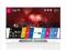 55'' LED                 55LB650V