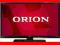 Orion 39'' LED 39FBT167D