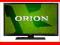 Orion 40'' LED TV 40FBT167