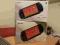 PSP E1003CB CZARNA NOWA POLECAM!!!