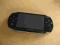 Konsola Sony PSP 1000