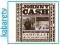 JOHNNY CASH: JOHNNY CASH IS COMING TO TOWN+WATER F