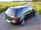 VW Golf 4 IV 1.9 TDI # 110 KM # ALU # 2001 ###
