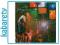 JOHNNY WINTER: LIVE [CD]