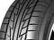 NANKANG SV2 245/45R18 245/45/18 OPONY ZIMOWE KR