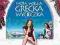 MOJA WIELKA GRECKA WYCIECZKA [BLU-RAY]