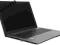 NOTEBOOK ASUS X550CC-X0072H-SOLIDNY-GLIWICE k