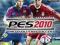 Pro Evolution Soccer 2010 / PS3 / 3xENG