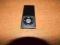 Ipod 5g nano kamera radio 8GB