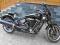 YAMAHA ROAD STAR WARRIOR XV 1700 MIDNIGHT