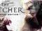 Wiedźmin Edycja Rozszerzona The Witcher Steam GIFT