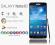 Note3 N9000''4x1,3GHz 5.7''Andro4.4.2 GPS 3G 13MPx