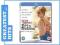 ERIN BROCKOVICH (Julia Roberts) [BLU-RAY]