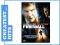 FIREWALL (DVD)