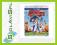 Cloudy With A Chance Of Meatballs (Blu-ray 3D) [20