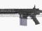 P&amp;J - SR-25 URX - Full Metal - SR25 Carbine