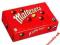 Mars Maltesers 120g - Draże