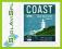 Coast. - BBC Series Six [Blu-ray] [Region Free]