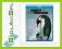 March Of The Penguins [Blu-ray] [2005] [Region Fre
