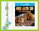 Fire Ants 3D-The Invincible Army [Blu-ray]