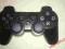 PAD  KOMPATYBILNY Z PS3