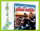 Easy Rider (Blu-Ray)
