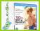 Erin Brockovich (Blu-Ray)