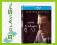 J.Edgar (Blu-Ray)