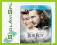 Rob Roy (Blu-Ray)