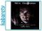 NEIL DIAMOND: THE GREATEST HITS 1966 - 1992 [2CD]