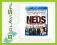 NEDS [Blu-ray]