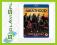 Adulthood [Blu-ray] [2008]