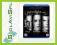The Twilight Saga Triple Pack [Blu-ray]
