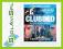 Clubbed [Blu-ray] [2008]