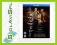 The Twilight Saga Quad Pack [Blu-ray]