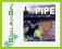 THE PIPE BLU-RAY