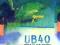 UB 40: GUNS IN THE GHETTO [CD]
